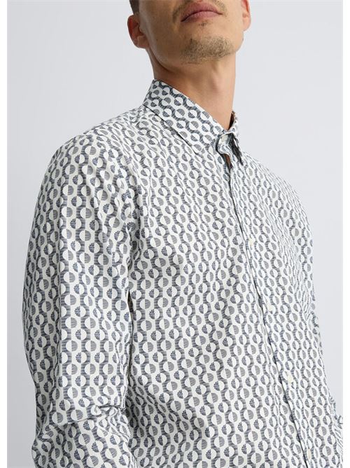  LIU JO | QA5114T4354/M9411